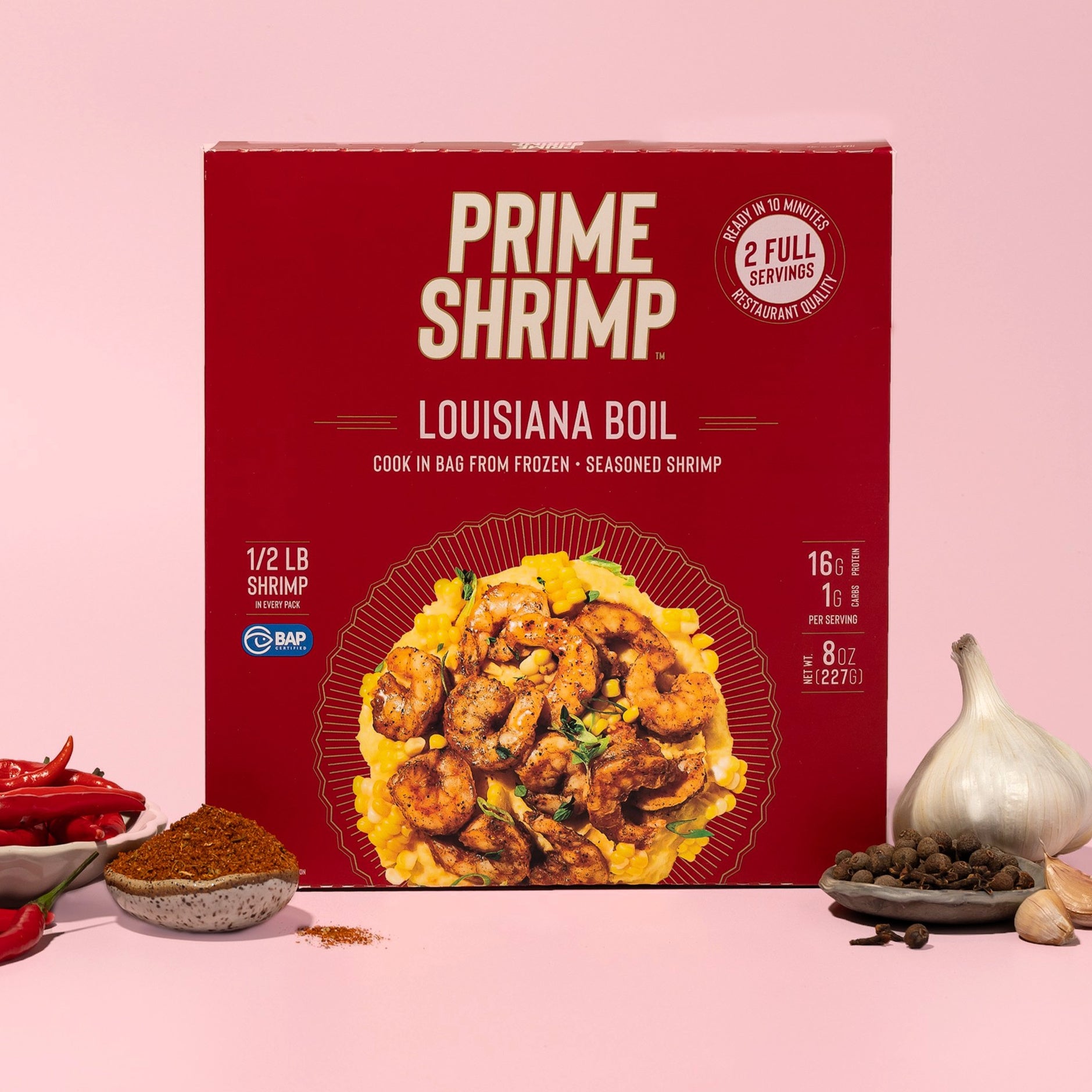 Prime-Shrimp-LA-Boil-_-NWK-Creative-3_1.jpg