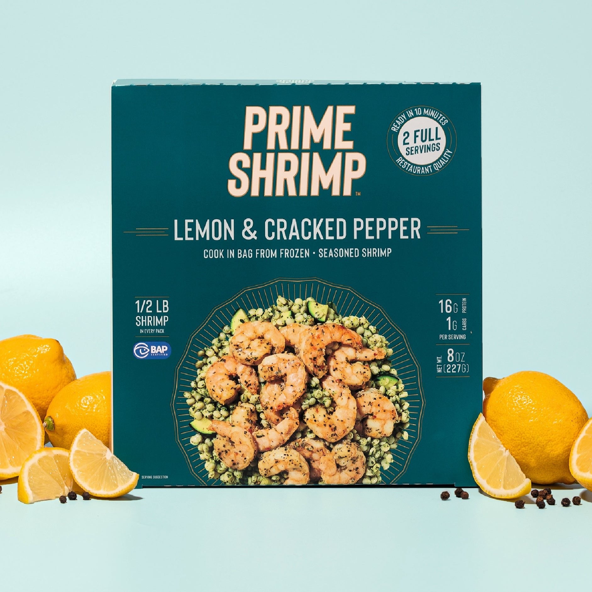 http://www.primeshrimp.com/cdn/shop/products/Prime-Shrimp-Lemon-Pepper-_-NWK-Creative-3_1-400190.jpg?v=1701281935