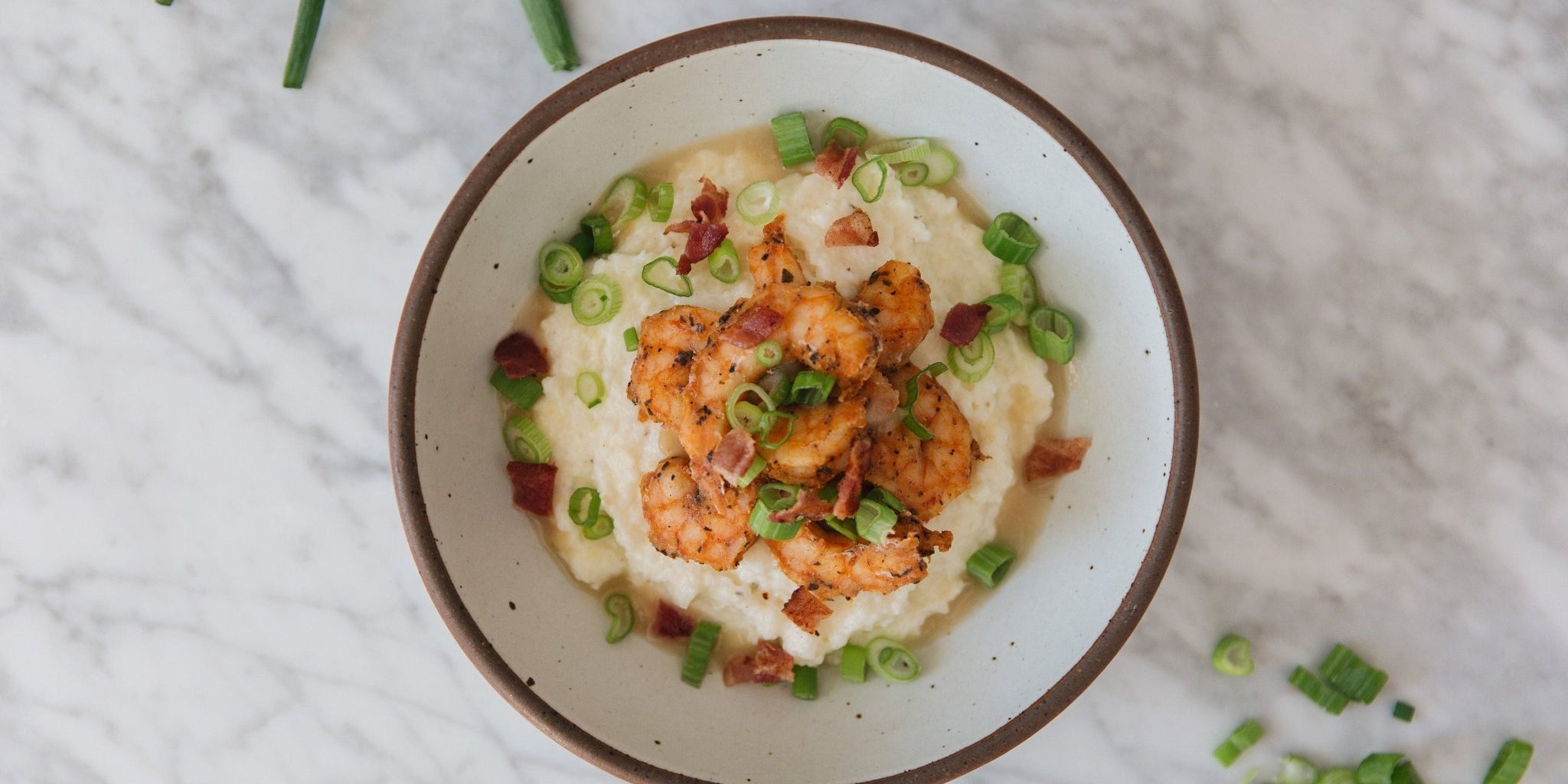 The Nutritional Value of Seafood: Why Restaurant Menus With More Seafood Options Attract Customers