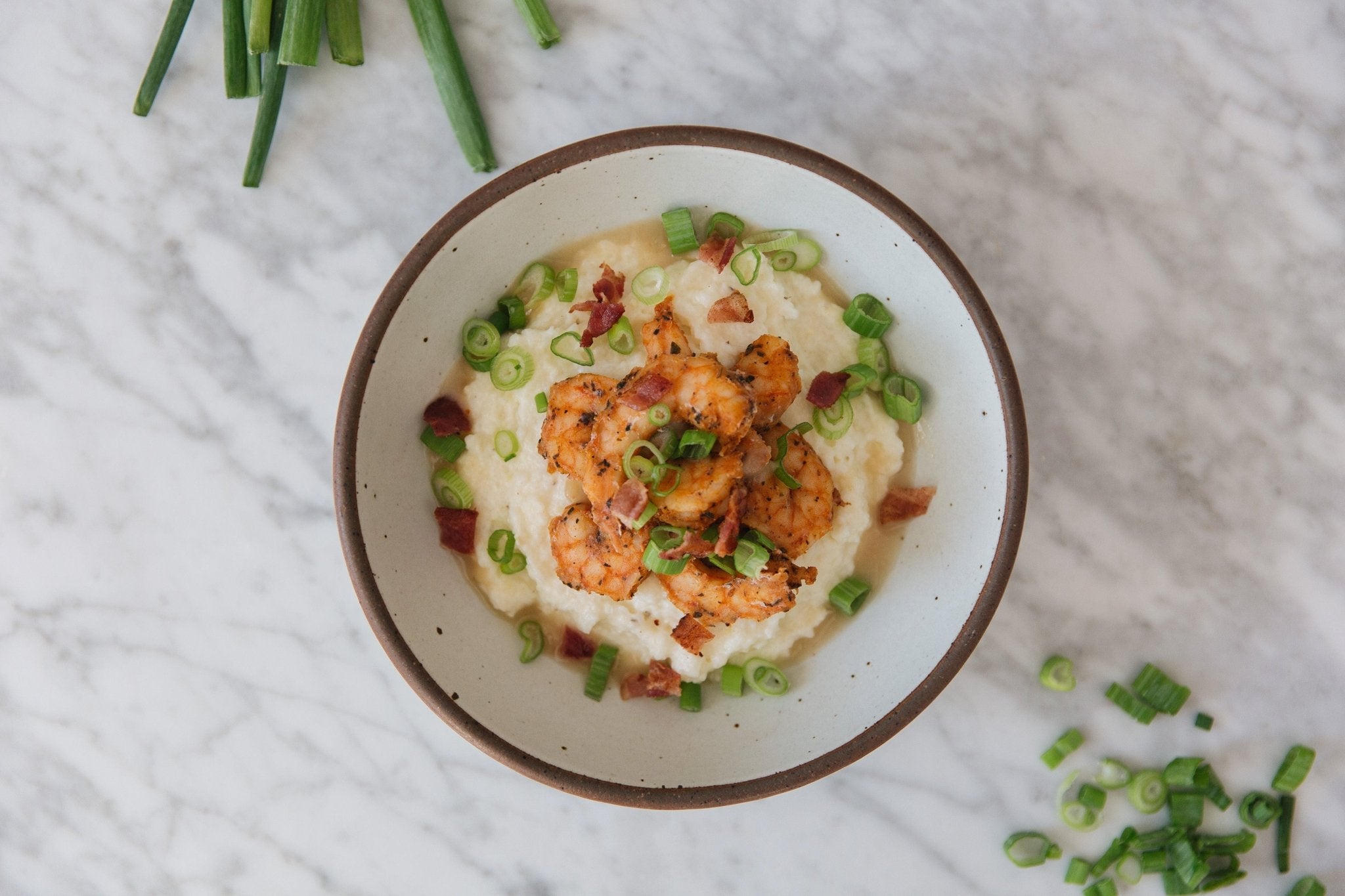 The Nutritional Value of Seafood: Why Restaurant Menus With More Seafood Options Attract Customers