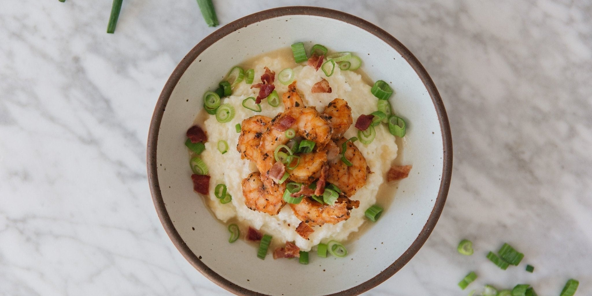 The Nutritional Value of Seafood: Why Restaurant Menus With More Seafood Options Attract Customers