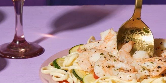 Prime Shrimp in the News: Must-Try Recipes in 2025