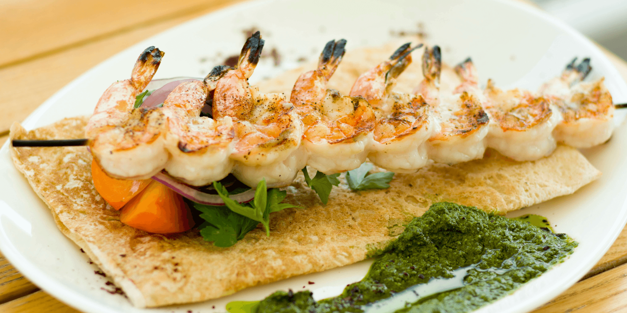 Is Shrimp Keto? Carb Counts for Popular Shrimp Meals