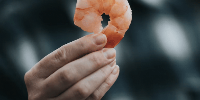 Shrimp Sizes & Counts per Pound: Your Simplified Guide