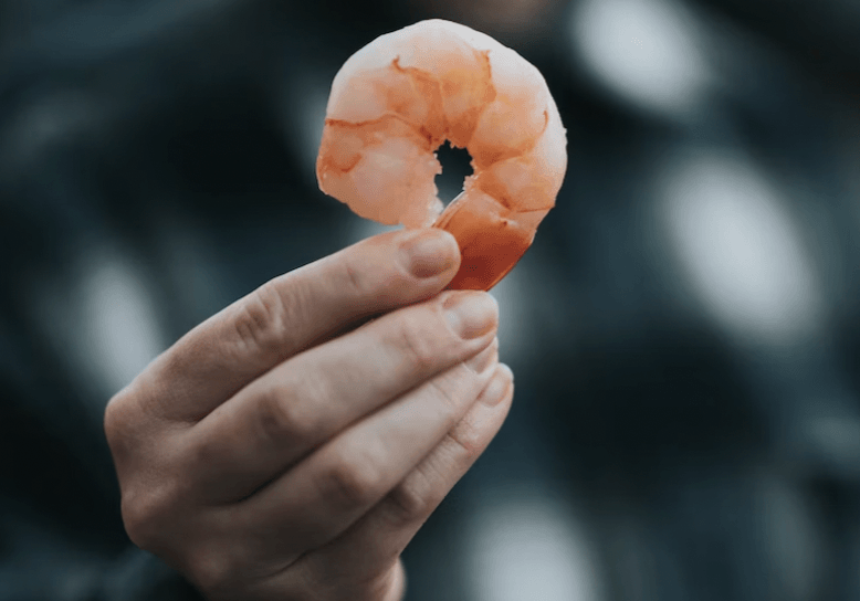 Shrimp Sizes & Counts per Pound: Your Simplified Guide