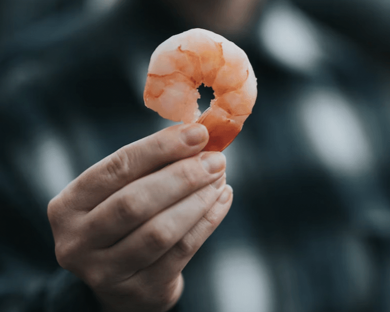 Shrimp Sizes & Counts per Pound: Your Simplified Guide