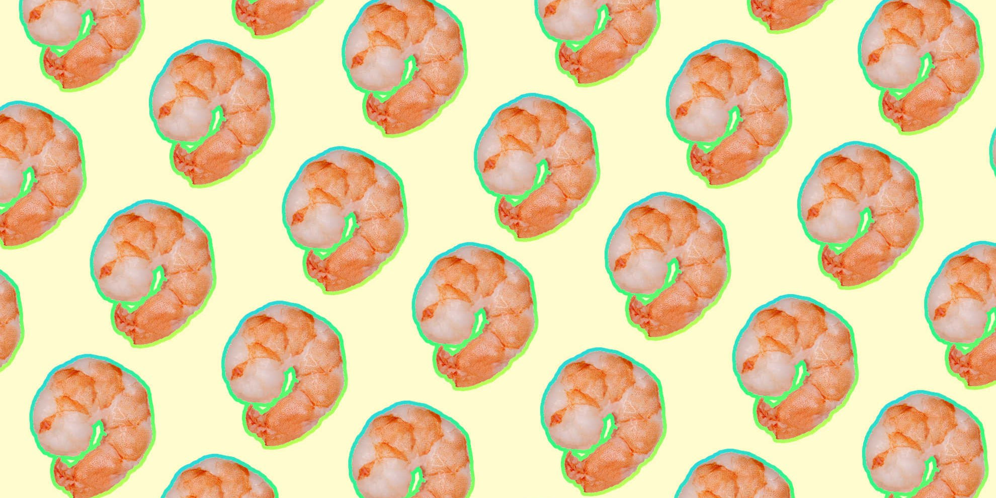 The Importance of Uniformity - Prime Shrimp