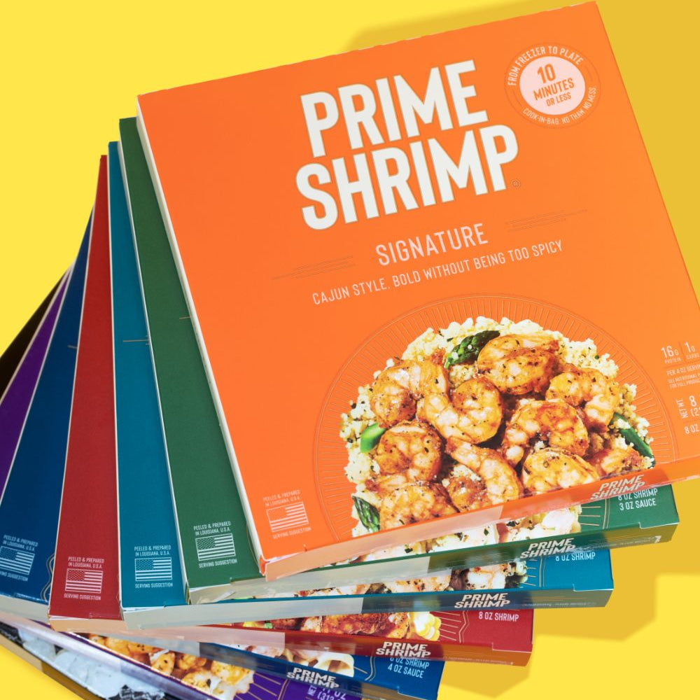 77-Prime_Shrimp_r1_0052.jpg