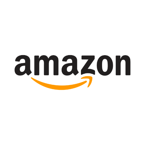 Amazon.png