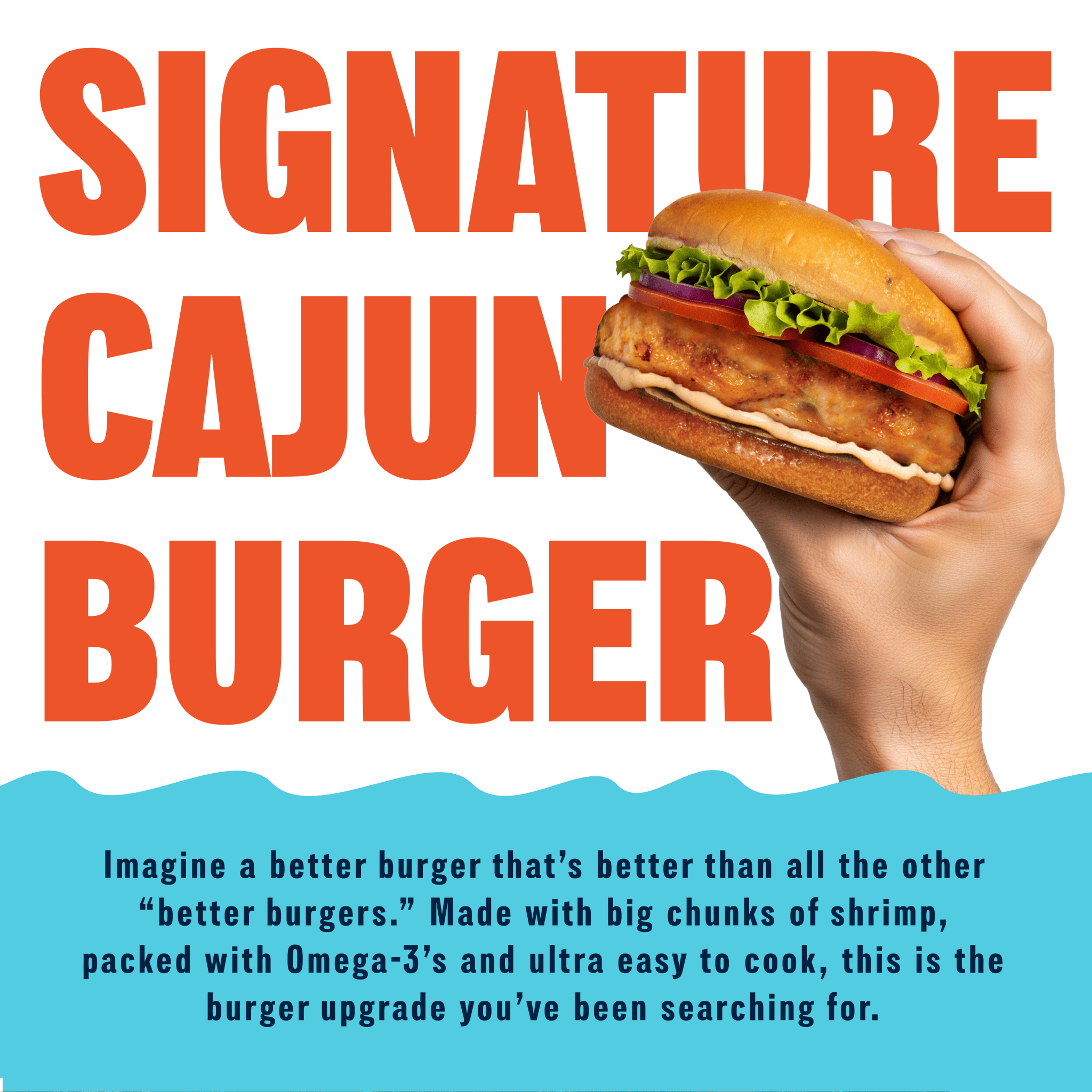 BurgerWebsiteTiles-01.png