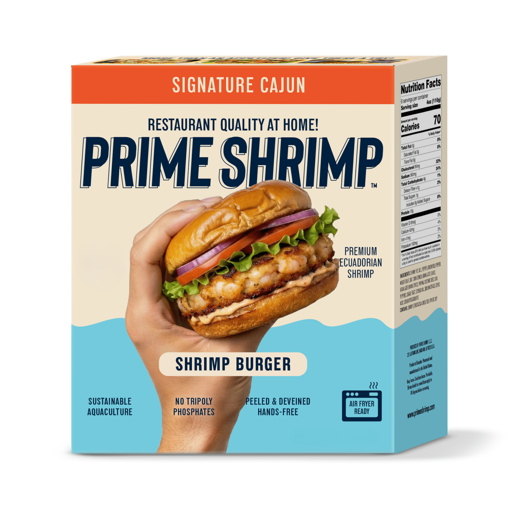 Burger_Pack_Product_Photo_-_1_-_Edited.png