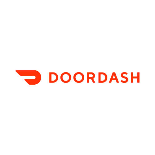 Doordash.png