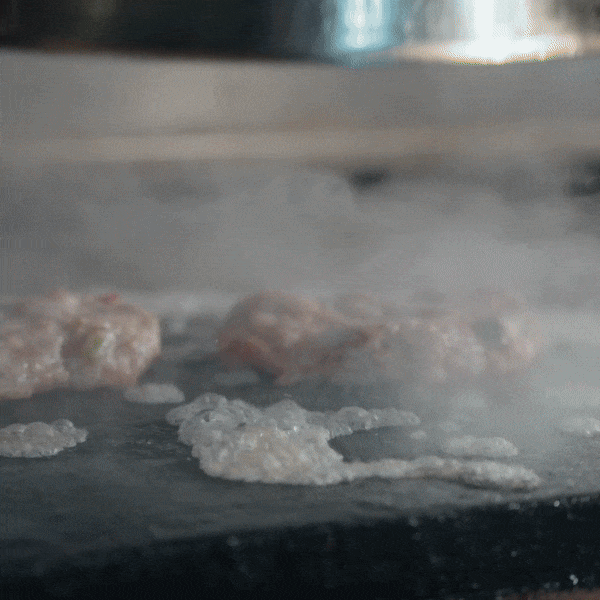 FoodServiceLandingPage-ezgif.com-optimize.gif