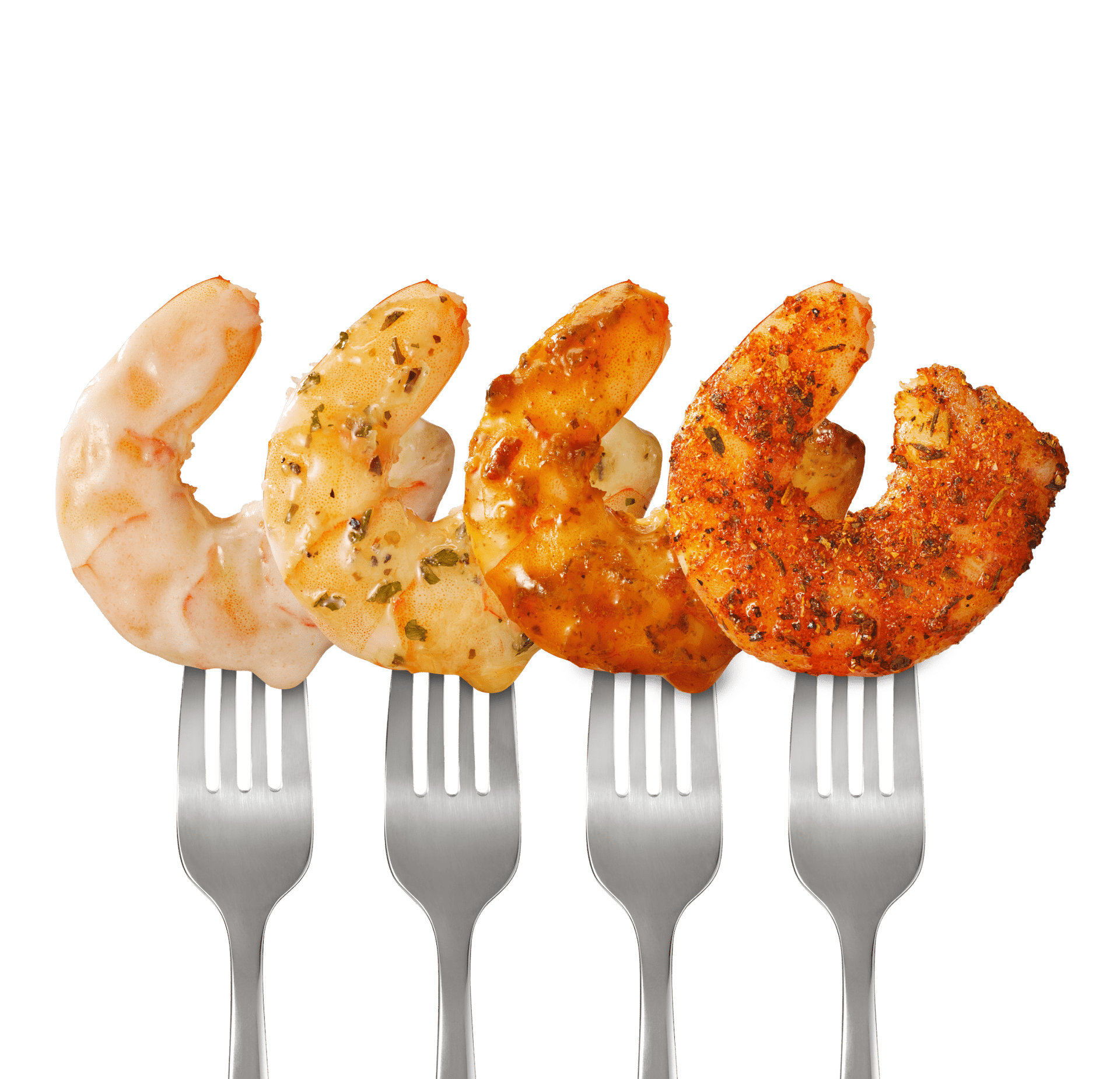 shrimpさん専用です！ GreatestHitssmallerHero_1_3747