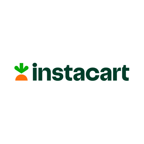Instacart.png