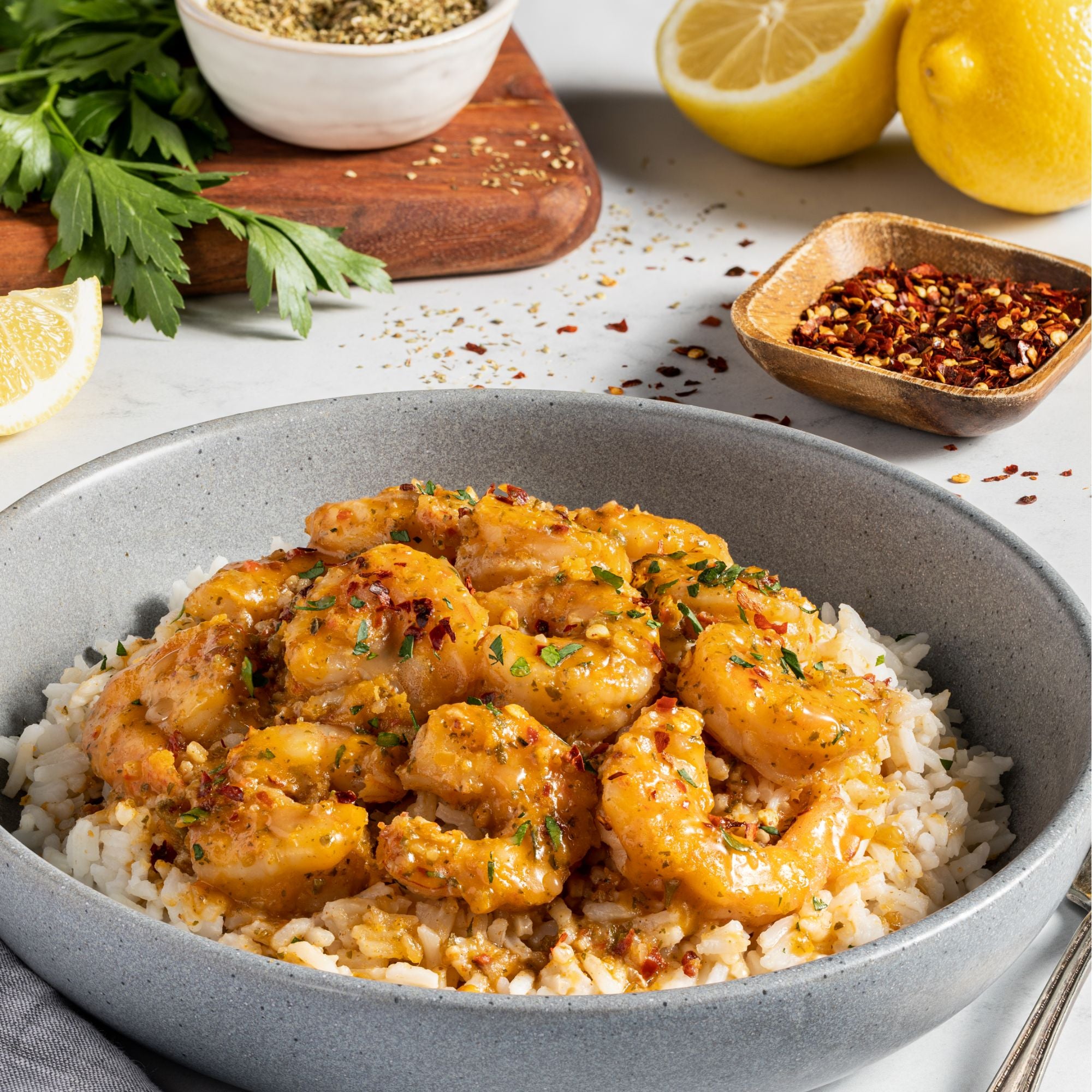 P01-B_NEWORLEANSSTYLEBBQSHRIMP.jpg