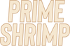 Prime Shrimp