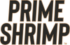 Prime Shrimp