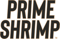 Prime Shrimp
