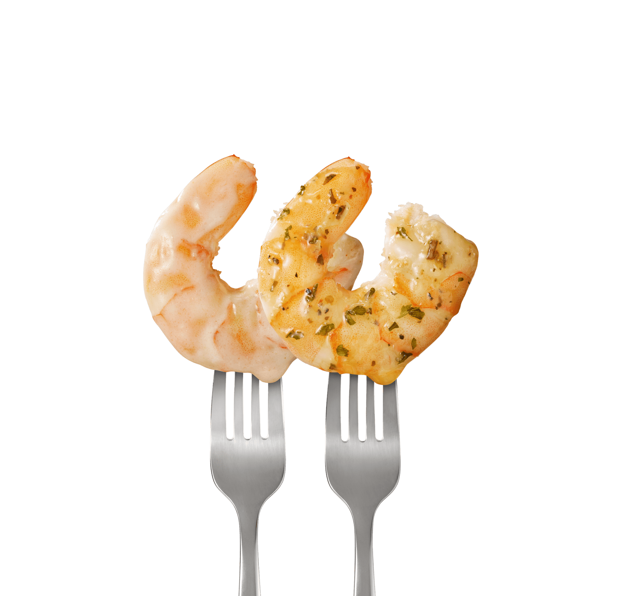 Pasta Pack