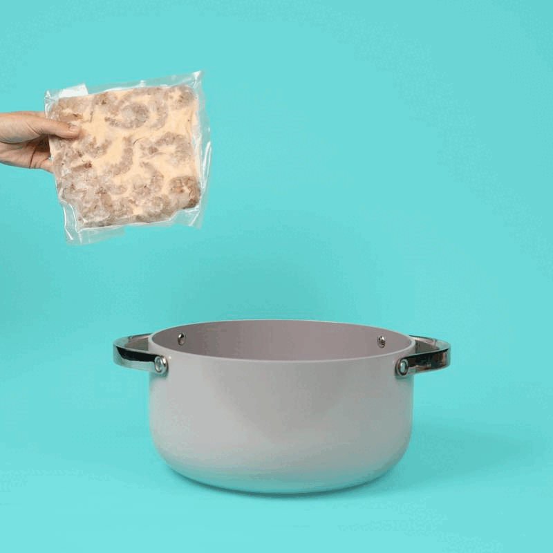 Pouch_Into_Pot_Square.gif