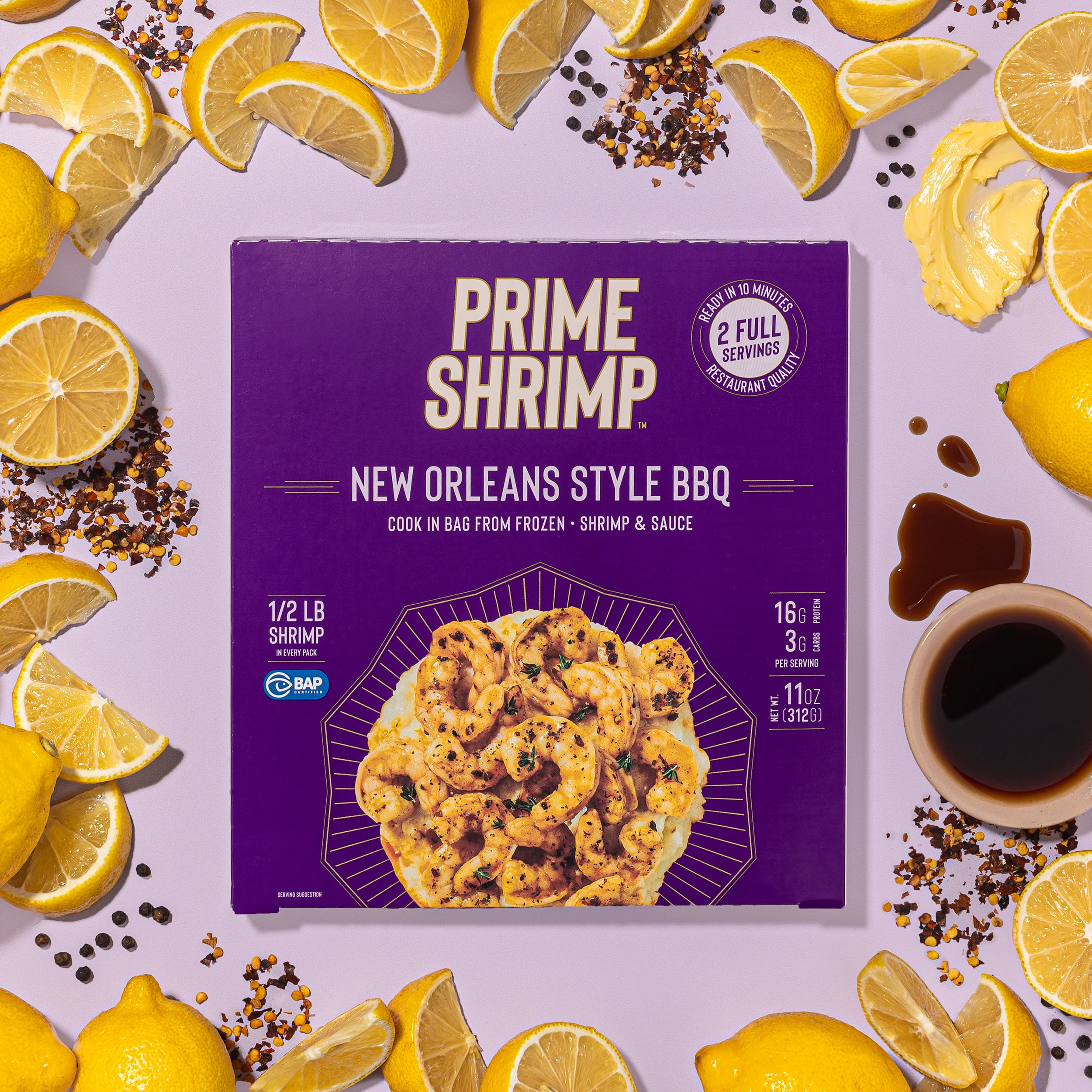 Prime-Shrimp-BBQ-_-NWK-Creative.jpg