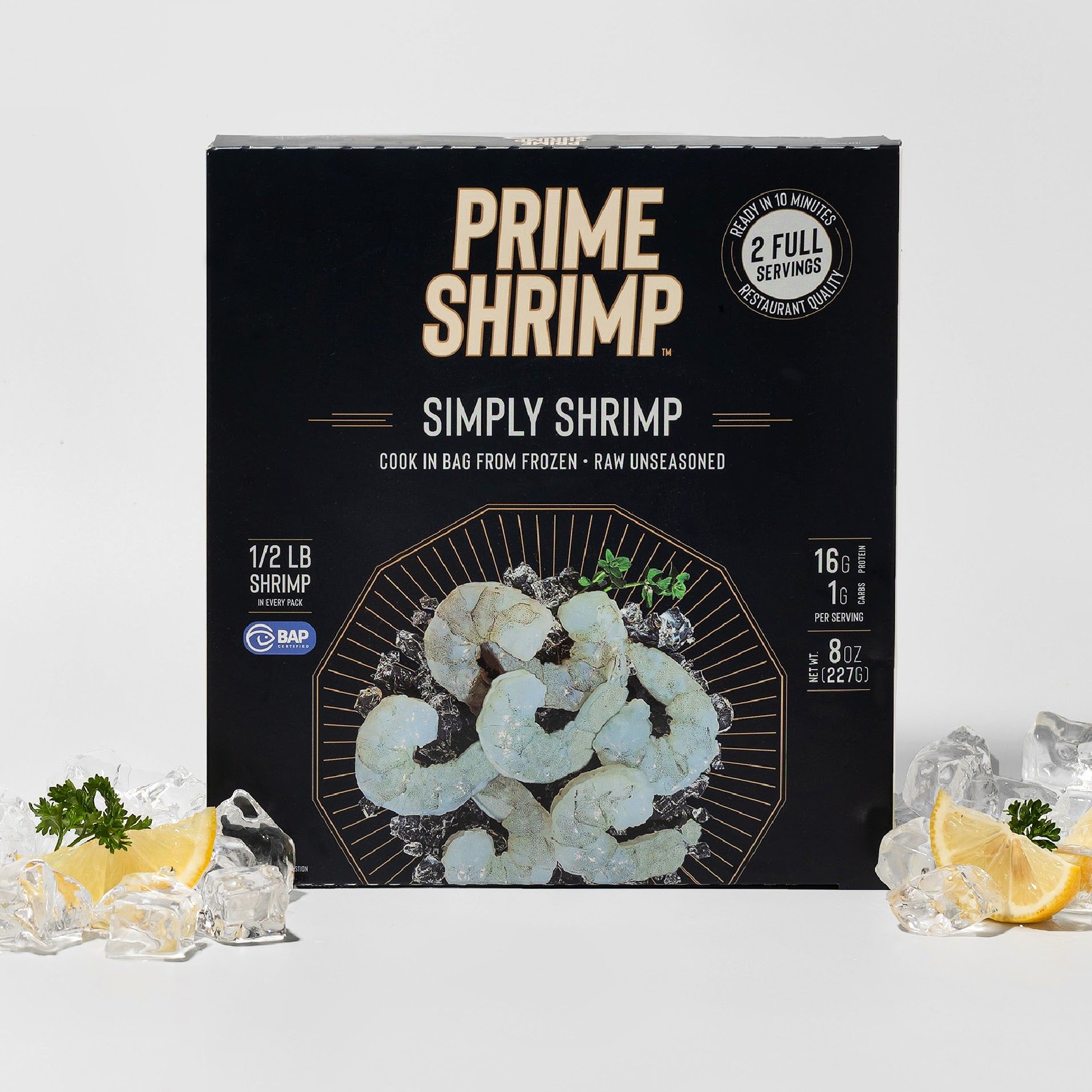Prime-Shrimp-Simply-_-NWK-Creative-3_aaec8a10-71d4-49c2-b4d0-281a108a1e0e.jpg