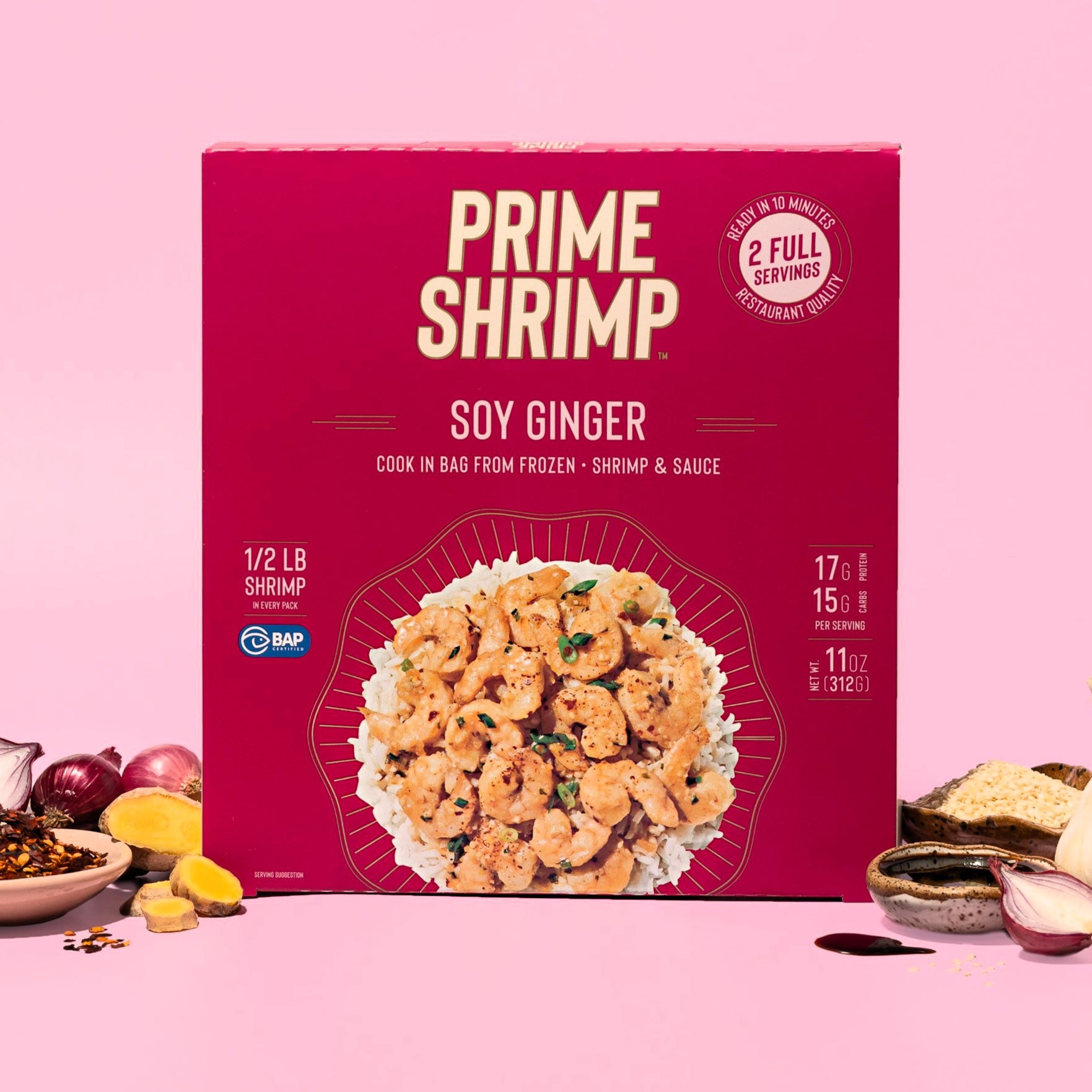 Prime-Shrimp-soy-Ginger-_-NWK-Creative-3_2.jpg