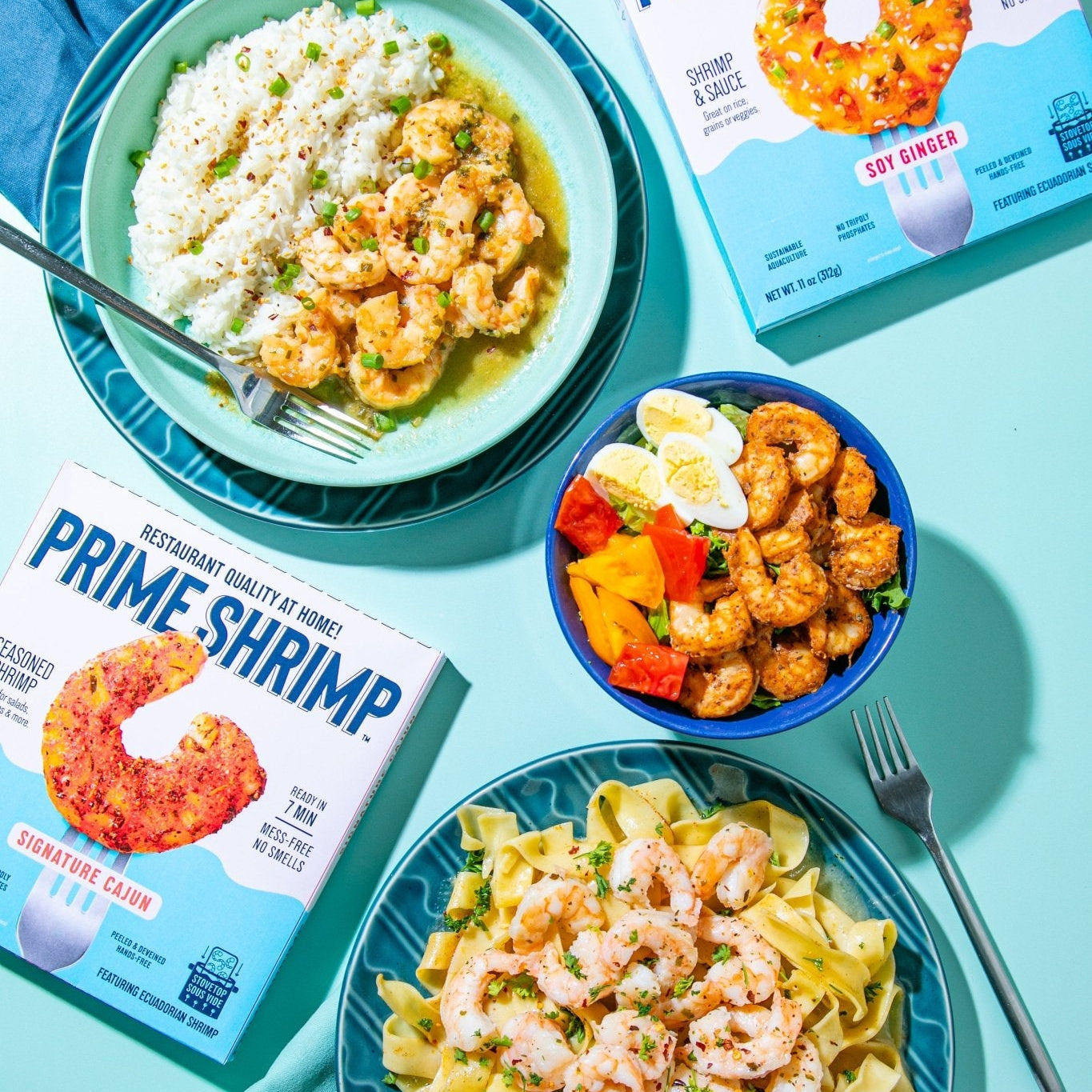 Prime_Shrimp-145.jpg