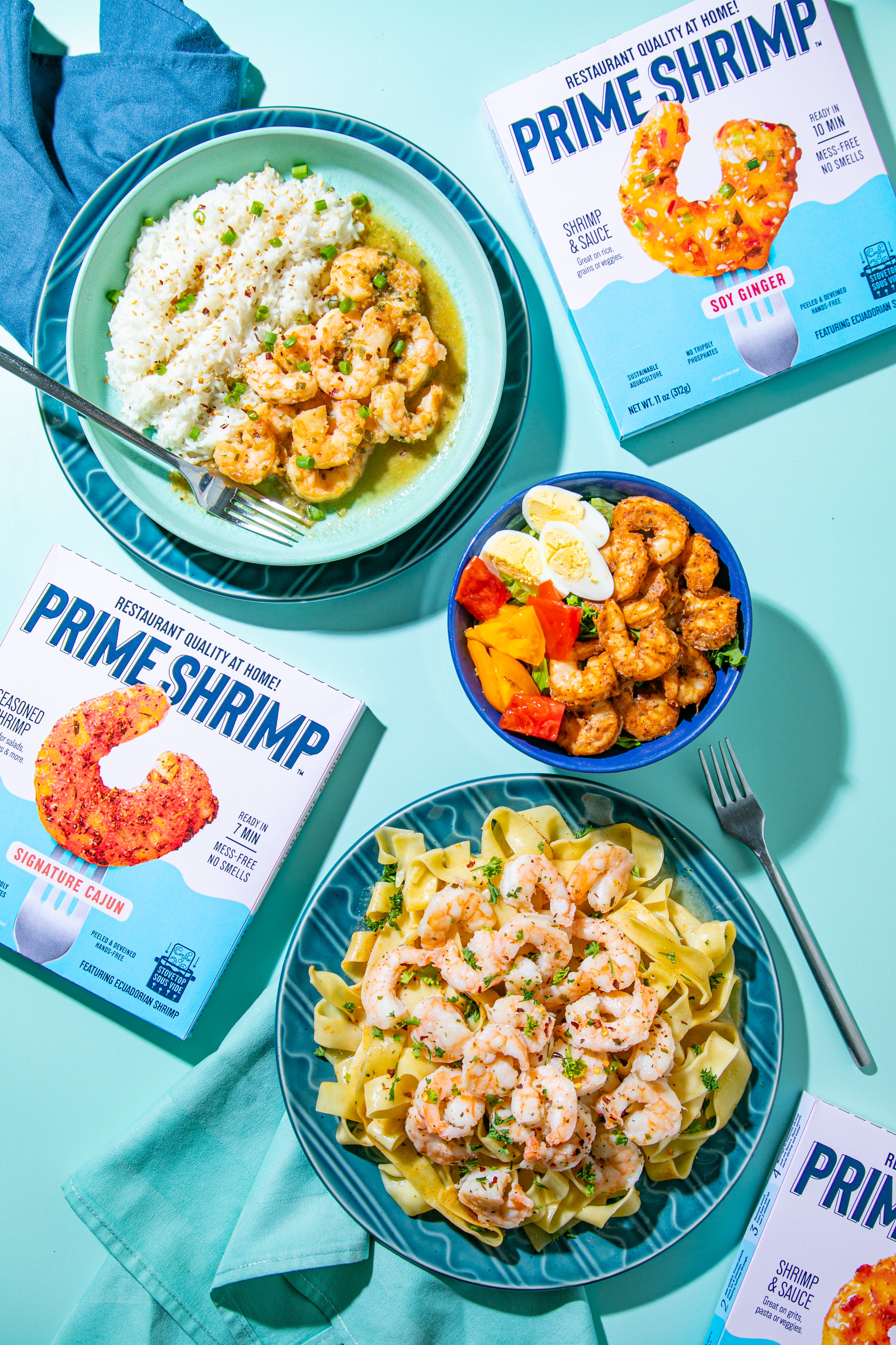 Prime_Shrimp-145.jpg