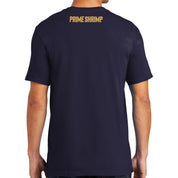 Relax! Tee