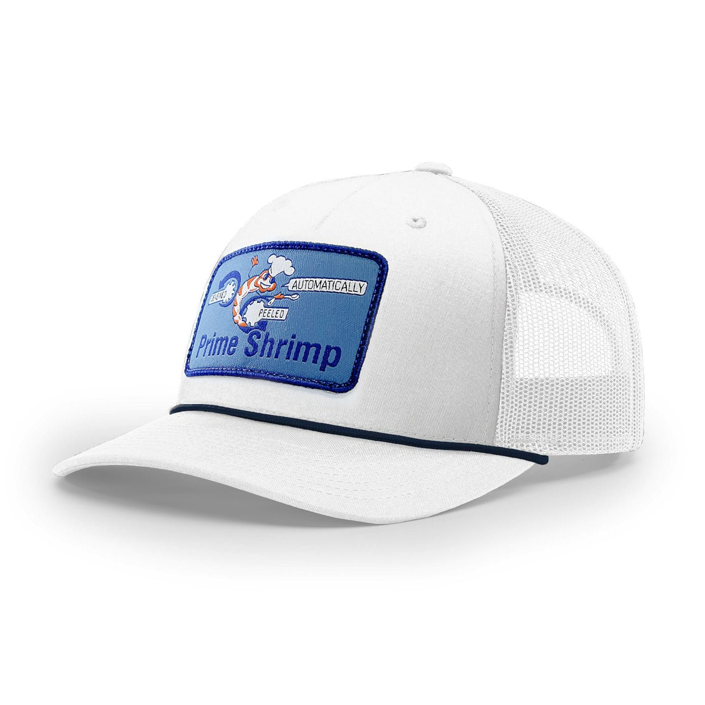 RopeHat2.0-266600.jpg
