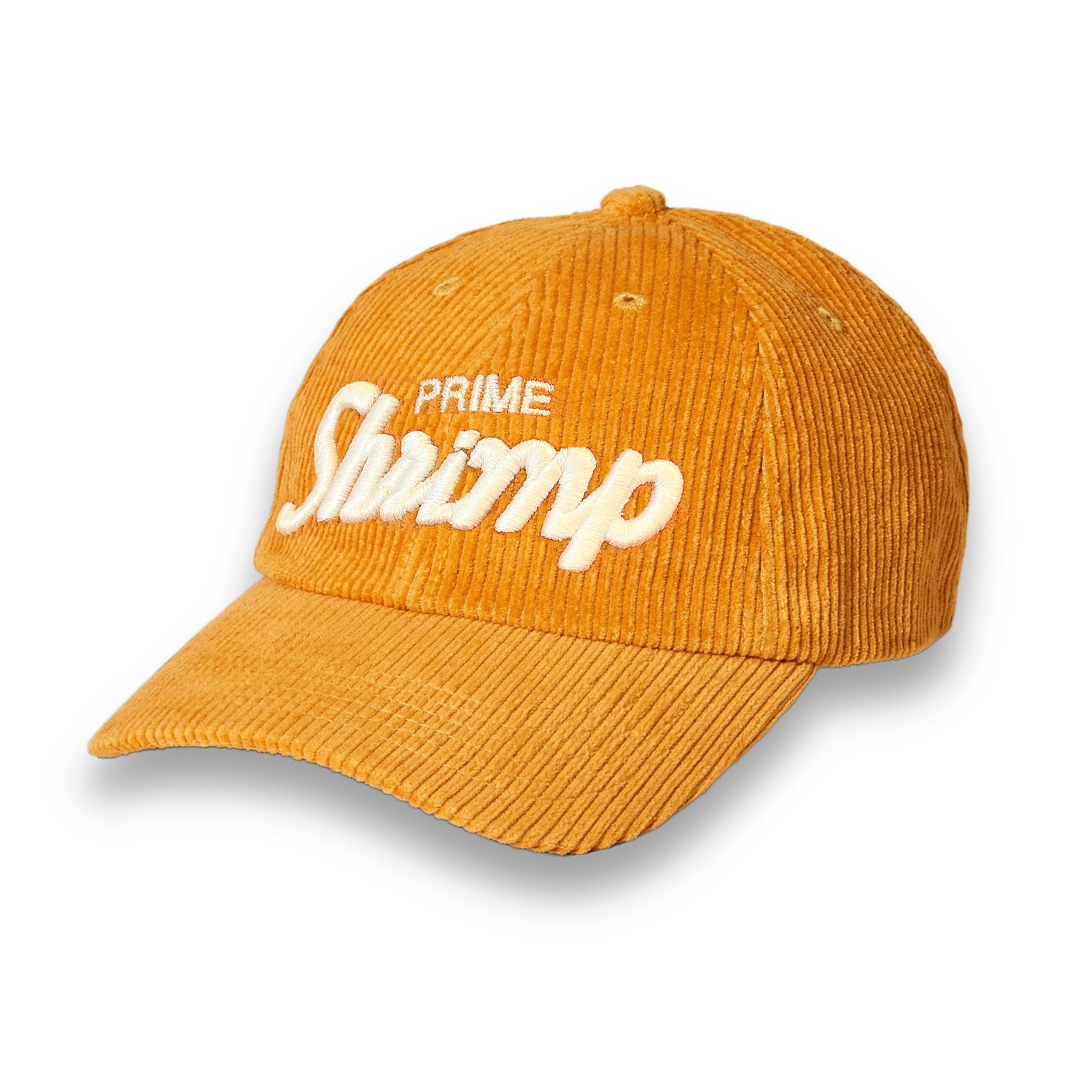 SpecialtiesHat2_2.png