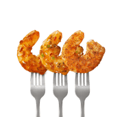 Spice It Up