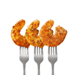 Spice It Up
