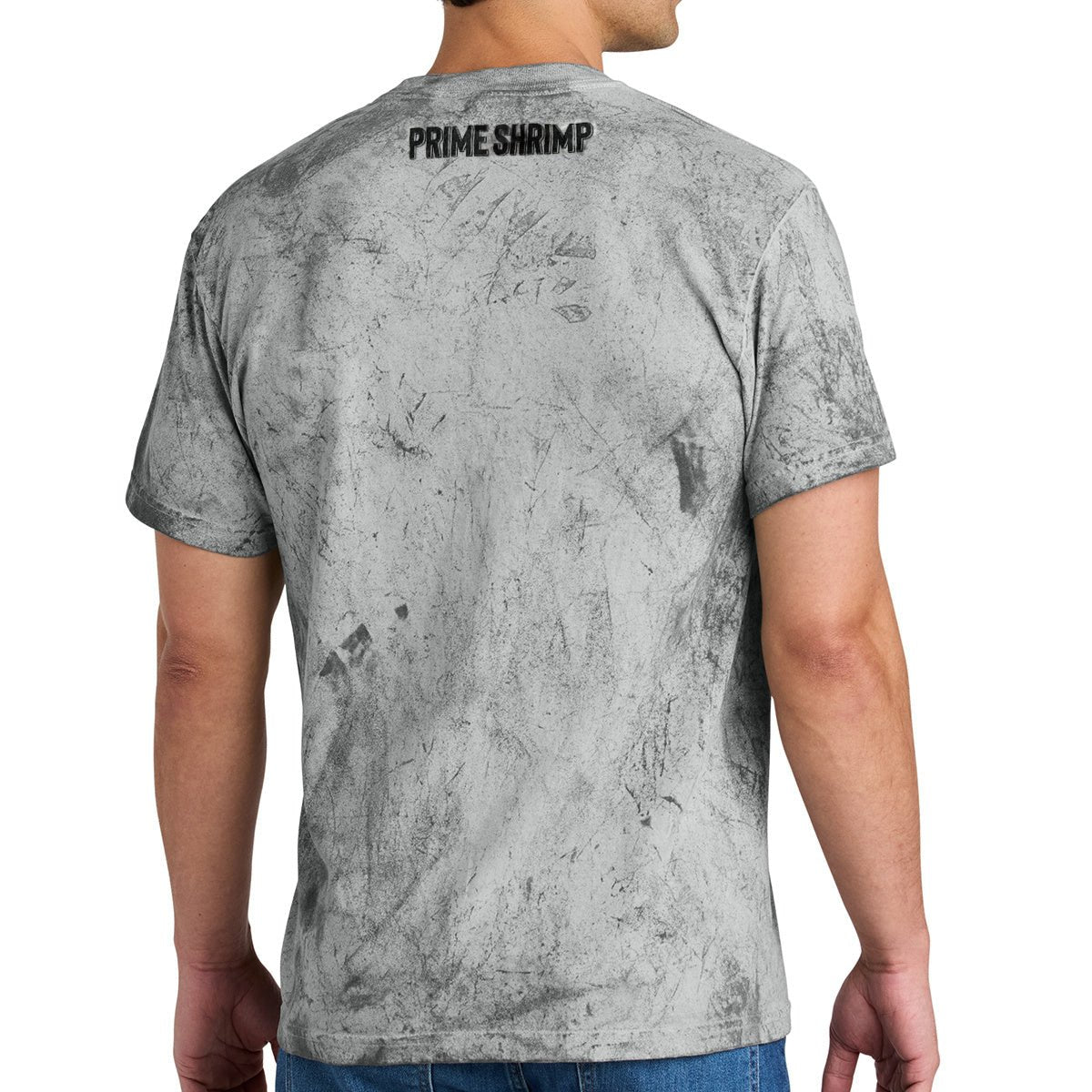 WOAShirtback.jpg