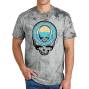 Wonders of Aquaculture Tee