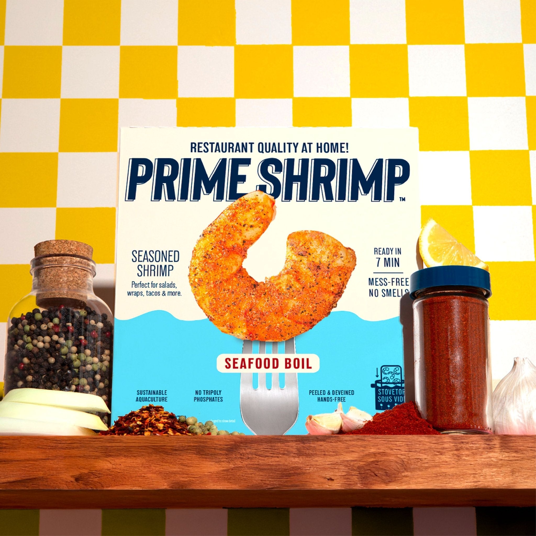 Shrimp Boil Recipe - How Many Shrimp Per Person - Foto 7