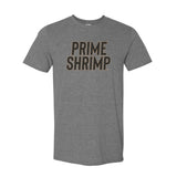 Brand Soft Tee
