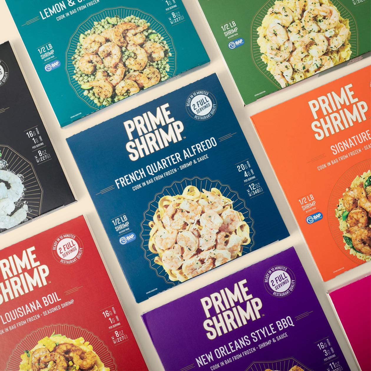 hi_res-9d-Prime_Shrimp_r1_03D_9374-387ncplppr_1x1_acb93ade-6084-4bc3-a01d-2763368bce4f.jpg