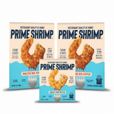 Pasta Pack