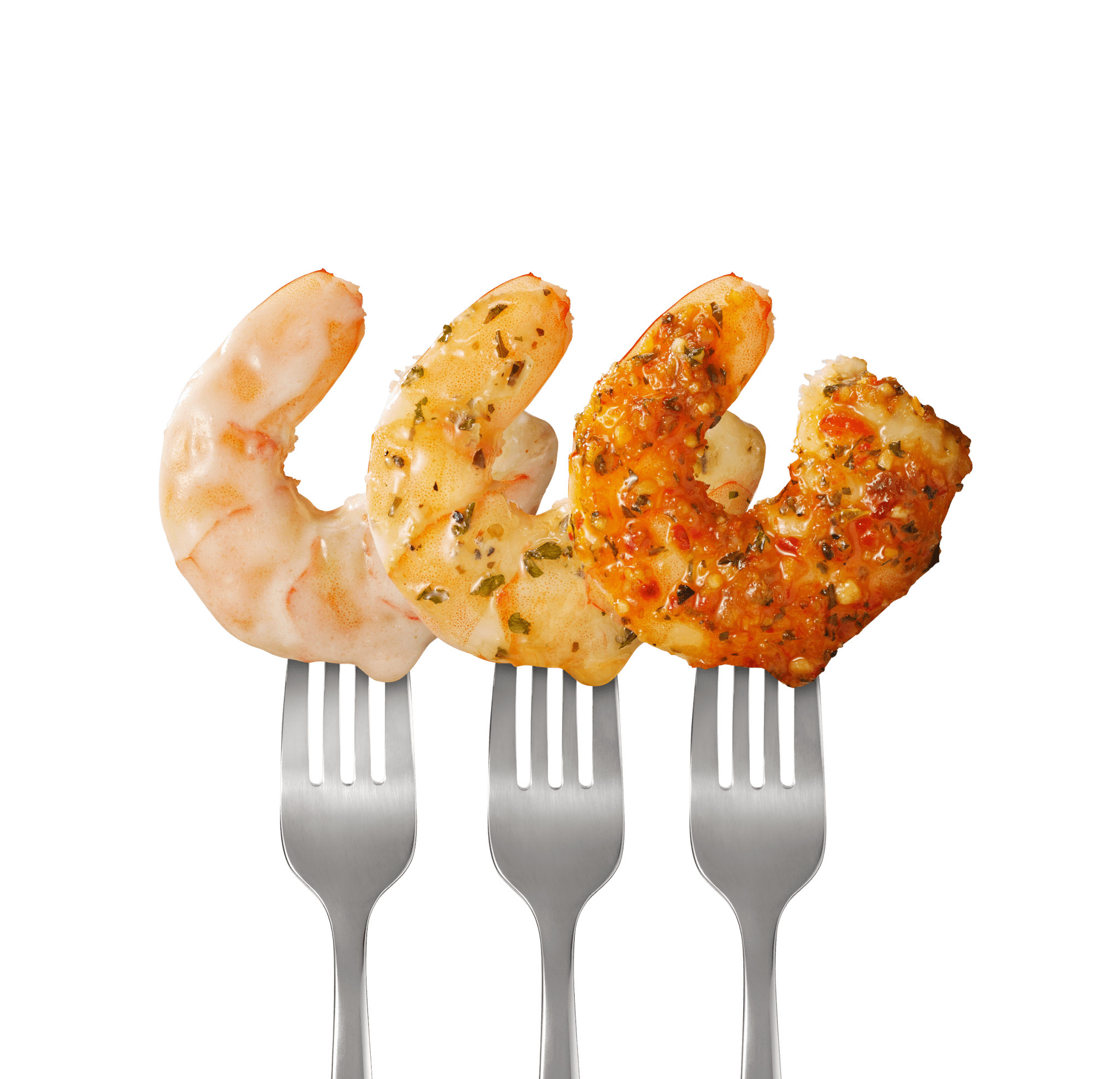 newpastapack.png