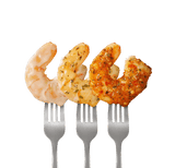 Pasta Pack