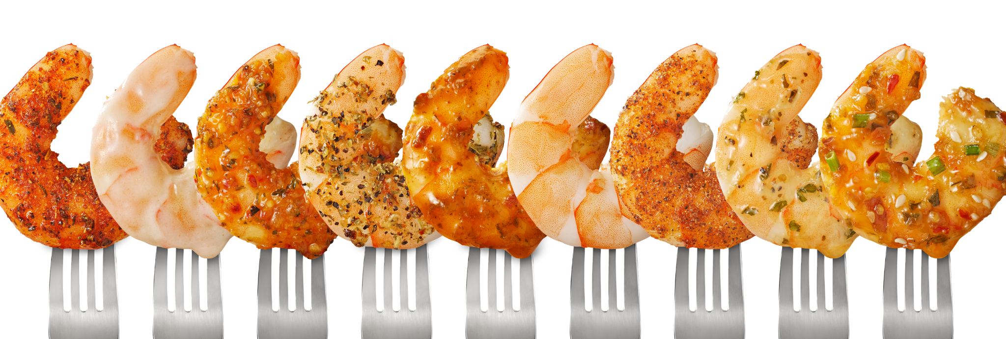 shrimp_in_line.png