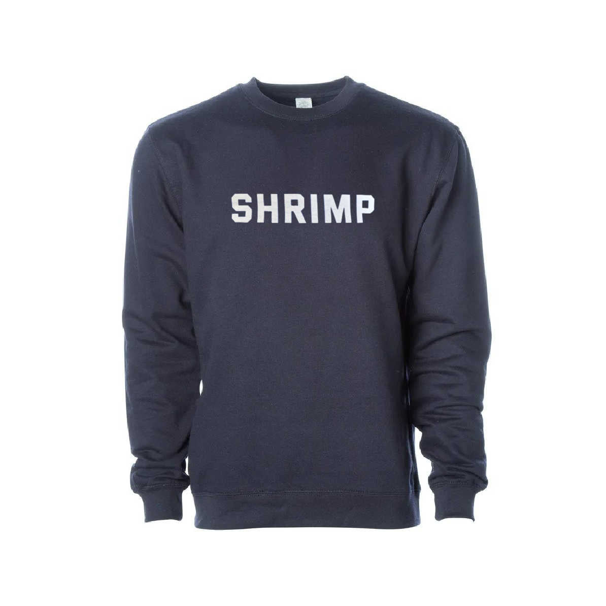 shrimpcrew.jpg