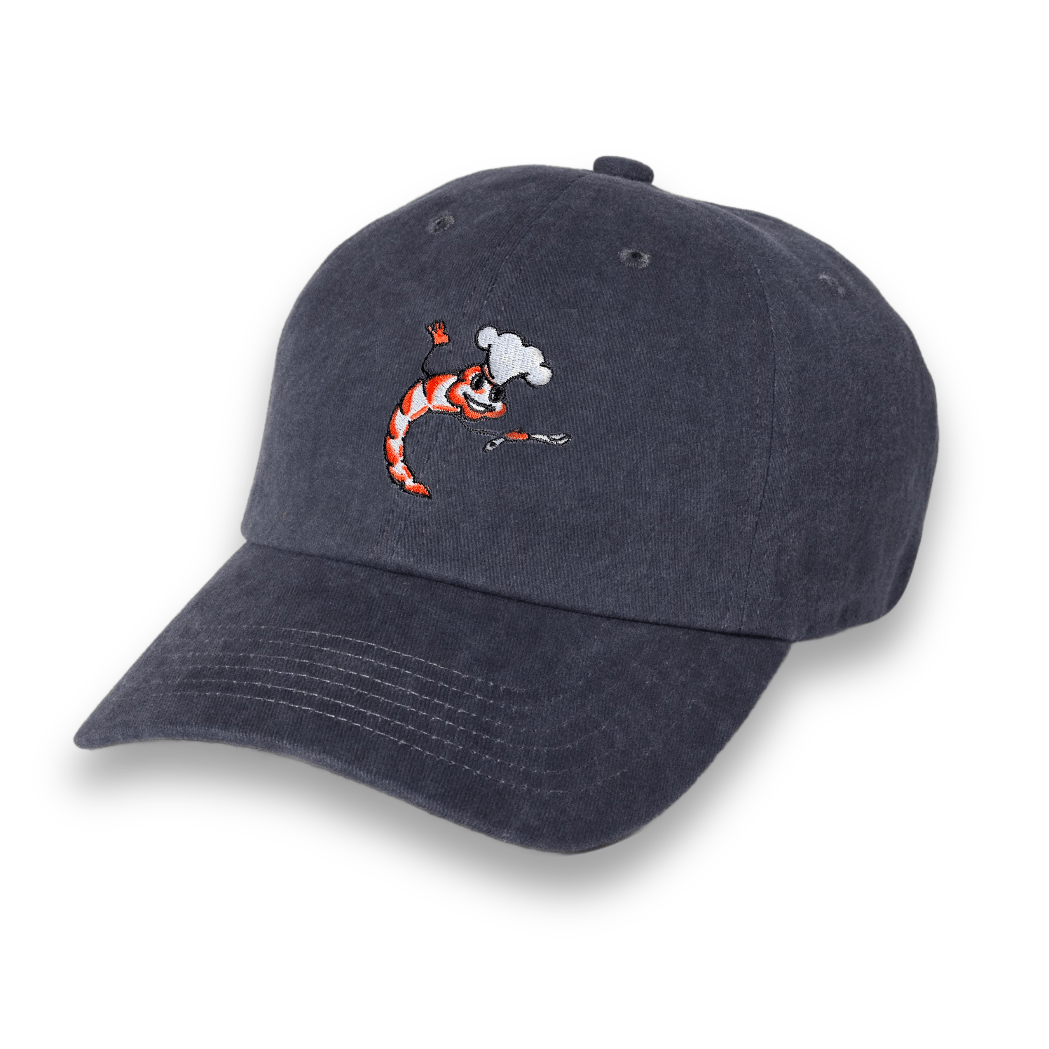 weld_dad_hat_front.png