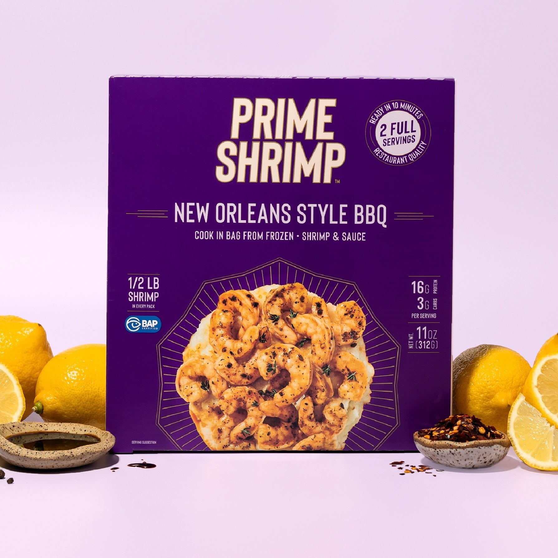 Prime-Shrimp-BBQ-_-NWK-Creative-3_1-432528.jpg